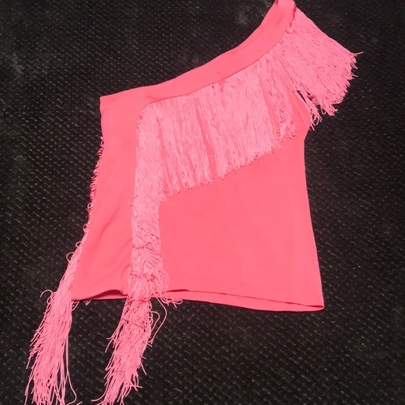 BEBE - Picture 2 of 2